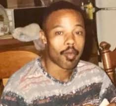 Obituary for Gregory Harper