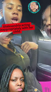 Krystal Station Leslie