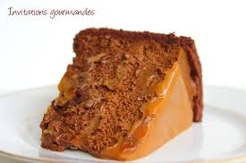 Pin On Desserts Simples