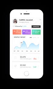 Layanan ini disertai juga bonus berupa likes dan comment. Get Free Instagram Followers Like Update 2020