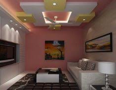Model plafon pvc terbaru 2019 plafon pvc tulungagung distributor. 26 Gambar Plafon Rumah Ideas Interior Styling False Ceiling False Ceiling Design