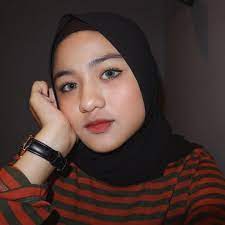 4,208 likes · 8 talking about this. Janda Tanpa Anak Cari Suami 2018 2019 Opiniones Facebook