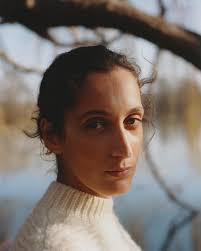 More fun times at @yspsculpture with this brilliant team ❤️ for  @telegraphluxury @michaeloliverlove @tonastell @george_raymond_stead  @remeccahair @leila.johnston @dag.mar__ @elise.swain 🛷