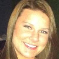 Katy Schroeder Email & Phone Number