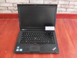 Beli produk laptop bekas core i7 berkualitas dengan harga murah dari berbagai pelapak di indonesia. Thinkpad T430 Core I7 Ram 8gb Bandel Banget Jual Beli Laptop Surabaya Jual Beli Kamera Bekas Jual Beli Laptop Bekas Surabaya