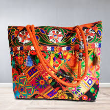 Get it as soon as wed, jun 23. Send Gifts For Mother To India Online Birthday Gift For Mom Giftsmyntra Com