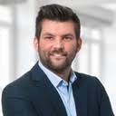 Barton aus Karlsruhe in der Personensuche von Das Telefonbuch