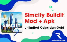 Simcity buildit mod apk offline. Simcity Mod Apk Tanpa Data Terkorupsi How To Get Unlimited Coins And Cash In Simcity Buildit Aj Gaming And Technical Youtube Build Your Own Beautiful Bustling City Where Your Citizens