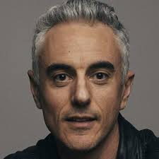 Watch Supa Strikas (2008) TV Series Online