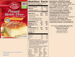 1 package of super moist chocolate cake 3 eggs 270 ml of water ready recipes. Projecthalal