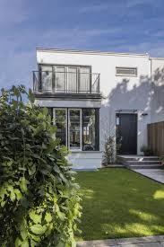 Wir kaufen dein gebrauchtes ikea möbelstück. Haus Zum Verkauf 22529 Hamburg Mapio Net