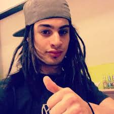 Stream rap by Thomas Muratore