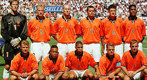 Registrera dig nu och hämta bonus. Klassiker Ur Offside Darfor Vinner Inte Holland