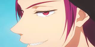 Pin By Josey On Gifs Screenshots Free Anime Splash Free Free Iwatobi