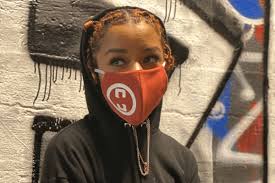 When Pivoting Leads to Growth and Sales