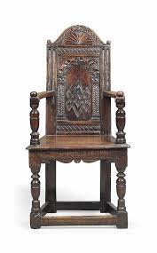 Features In Upcoming Christie S Auctions Medieval Furniture Gothic Furniture Antique Furniture