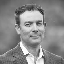 James Longhurst Email & Phone Number