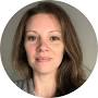 Profile Picture of Pam Taggart - AVIXA Xchange (@avixa.org) on Google