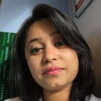 30+ "Neha Basu" profiles