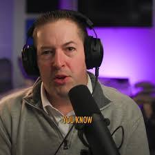 Joshua Kohl's Instagram, Twitter & Facebook