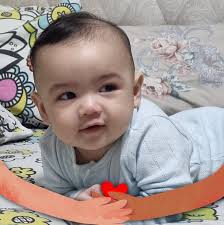 LOOK] CHANGING OF GUARD AT THE EMBASSY'S DEFENSE AND ARMED FORCES ATTACHÉ  OFFICE Ambassador Romualdez bids farewell to outgoing Defense and Armed  Forces Attaché (DAFA) Commodore Salvador Henry H. Quinto, PN, and