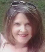 Leigh Anne Jasper Walker (1976-2014)