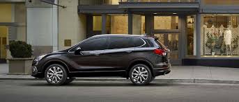 Maybe you would like to learn more about one of these? New Used Gmc Buick Chevrolet Dealership In Lafayette In Mike Anderson Logansport