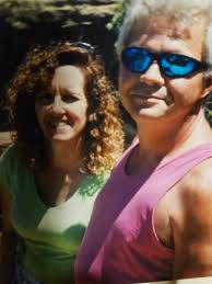 Paul A. Payne Obituary 2024