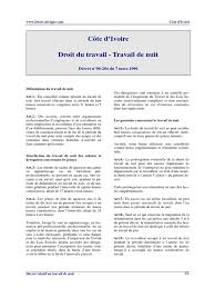 Check spelling or type a new query. Rci Travail Travail De Nuit Pdf Salaire Minimum Salaires