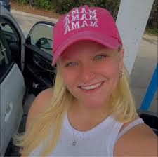 Who can help me move my dad's furniture into storage in Cookeville?