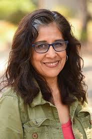 Upper School Teacher Directory