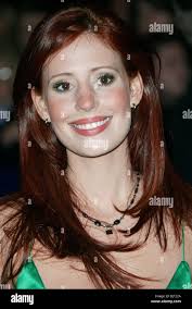 Nuttall hi-res stock photography and images