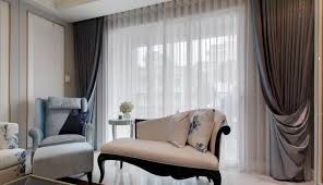 Living Room Curtain Designs Sri Lanka Living Room