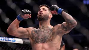 Amariah morales nude the vibe was laid-back while relaxed