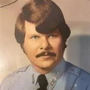 Rayburn Family Obituaries