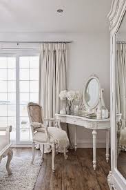 (2,060 results) price ($) any price. 30 Cool Shabby Chic Bedroom Decorating Ideas For Creative Juice