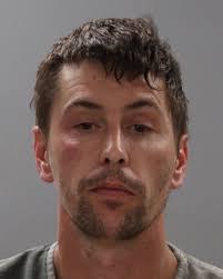 Knox County Tennessee