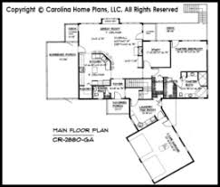 Ranch floor plans often combine living and dining areas into one, with a hallway that leads to the family room and bedrooms in the. Ranch Style House Plans With Open Floor Plan House Plans And Designs