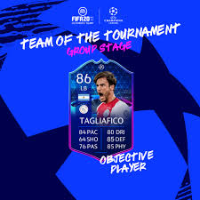For the two people who do league sbcs in fifa 21, here you go. Fifa Infinity On Twitter Tottgs Benzema Sbc And Tagliafico Objective Are Live In Fut20