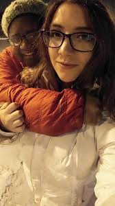 Dani died from cardiac explosion.