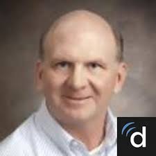 Dr. Michael Forte, DO