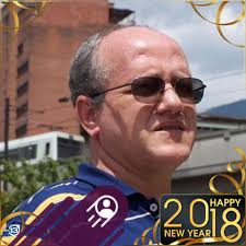 This is my grandpa Ernest J. Wilkins. He passed away in 2002 when I was  just 8 years old. He accomplished much in his life including being a  missionary in the Argentina