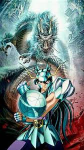 Saint Seiya Wallpapers Free By Zedge In this anime collection we have 25 wallpapers. saint seiya wallpapers free by zedge