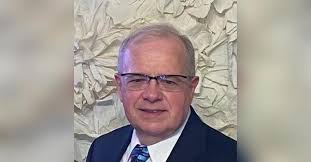 Roland Dewaine Nielsen Jr Obituary