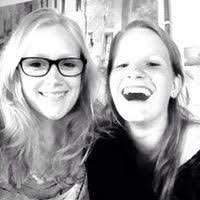 Paula Schoon (paulaschoon)