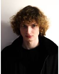 игорь (@rlamyp) • Instagram photos and videos