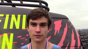 Nike BorderClash Official site