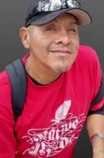 Oakhurst, CA Obituaries Online