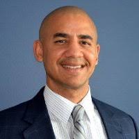 Tina Layman Email & Phone Number