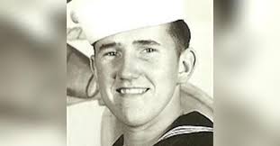 Patrick C. Maloney Obituary